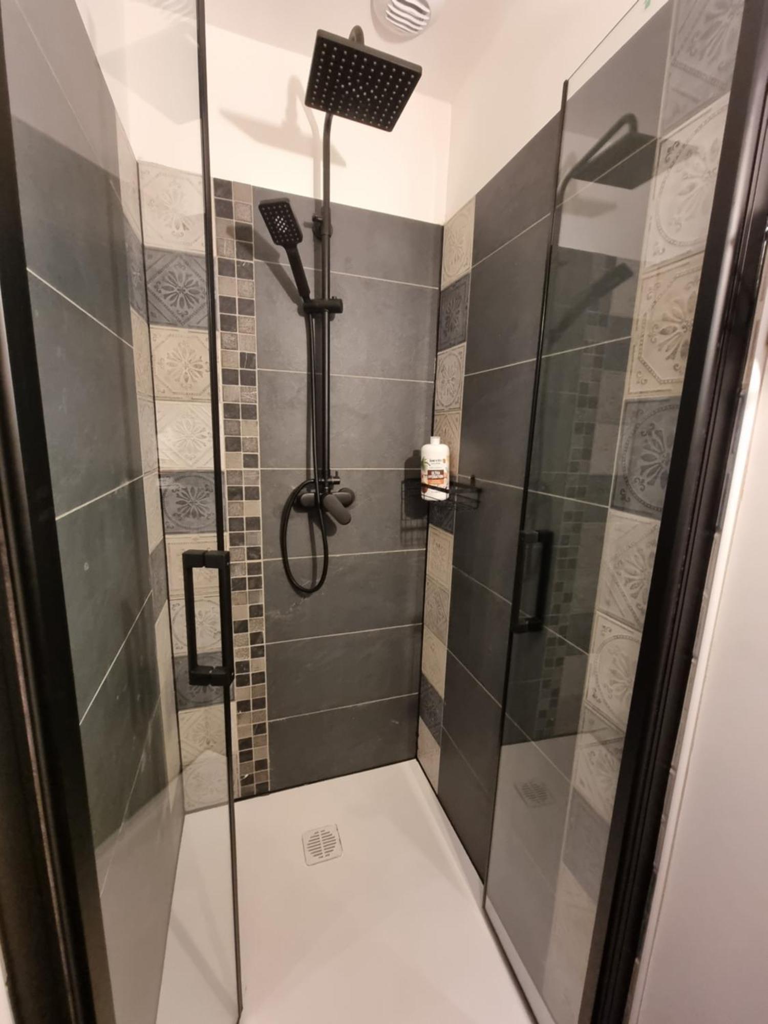 Prestigieuse St Marie - Appt 2 - N 20 * Bellac