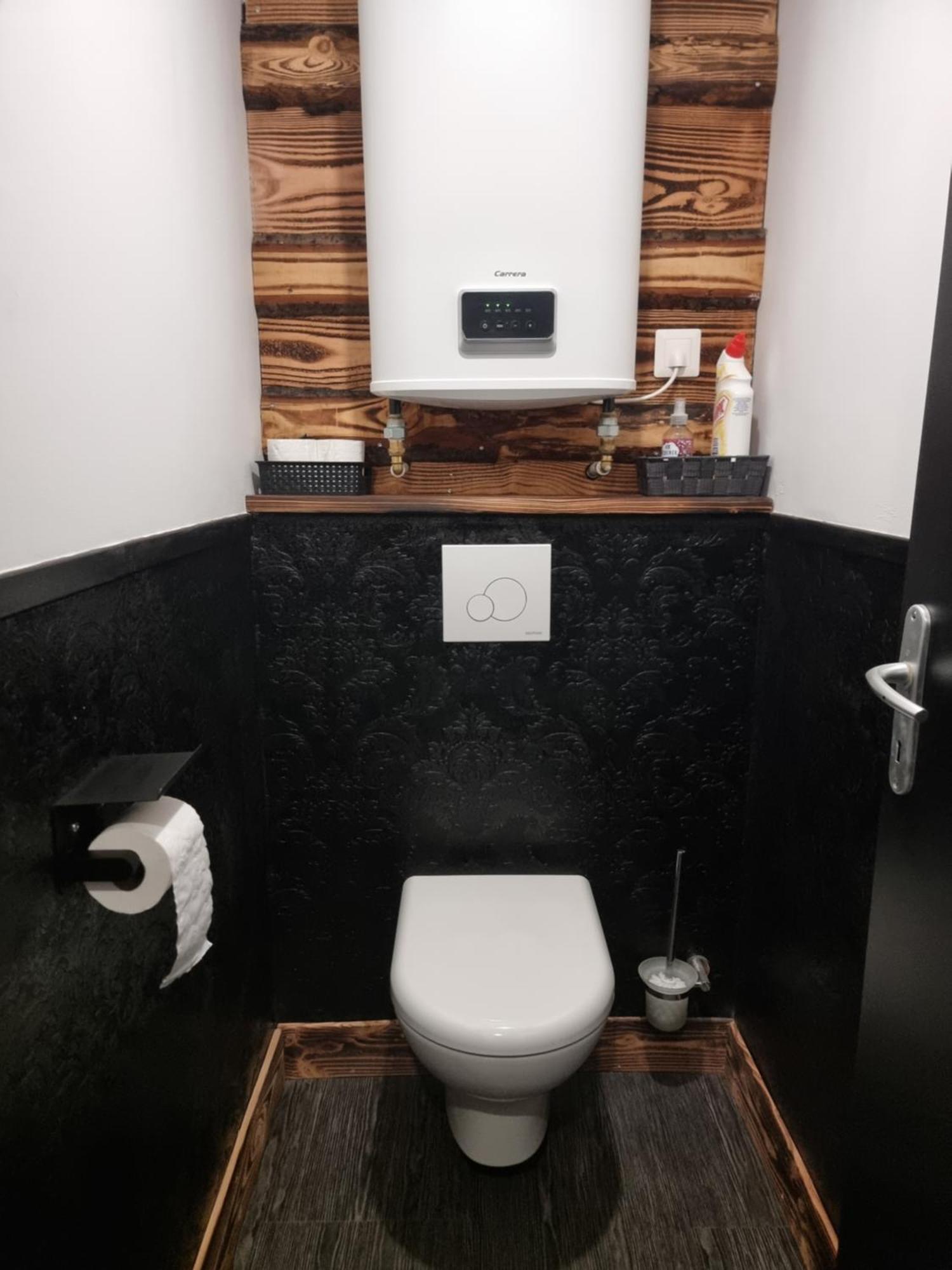 Prestigieuse St Marie - Appt 2 - N 20 Bellac